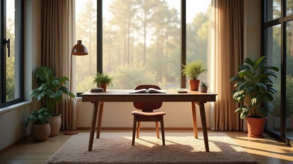 10 astuces pratiques pour un bien-être quotidien