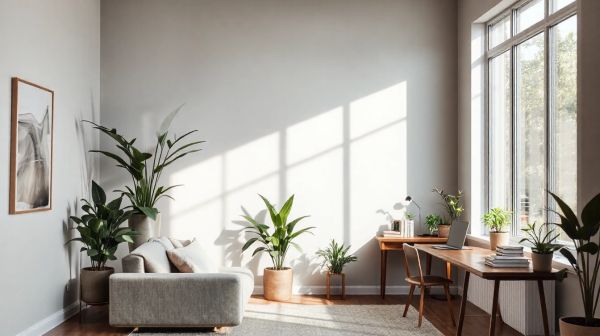 10 astuces pratiques pour un bien-être quotidien