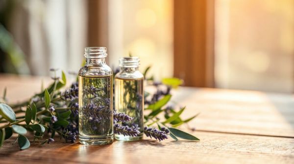 10 raisons de choisir le CBD bio français dès maintenant