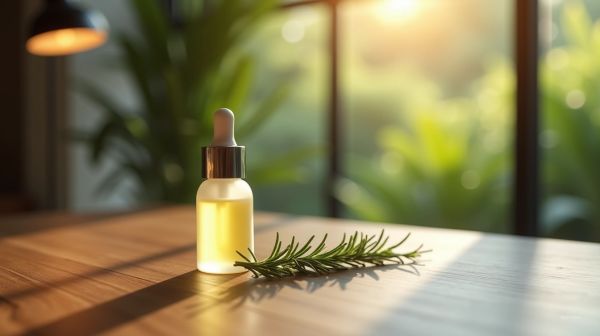 Cbd haut de gamme : découvrez les meilleures variétés pour votre bien-être