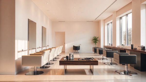 Guide des interrogations essentielles pour votre visite coiffure