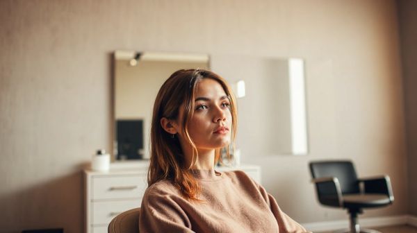 Guide des interrogations essentielles pour votre visite coiffure