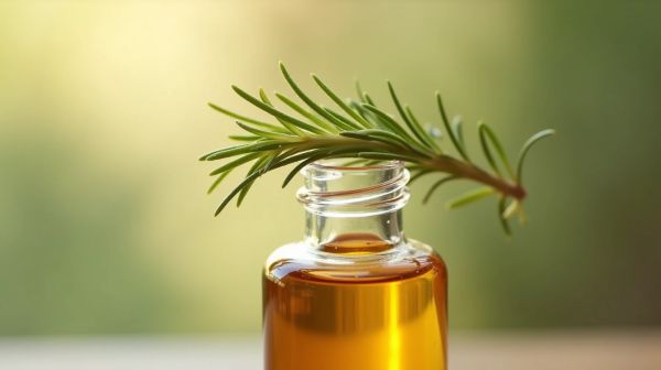 Pourquoi le CBD bio français fait-il tant parler de lui ?