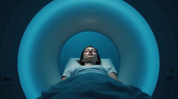 Surmonter la claustrophobie lors des IRM : astuces méconnues