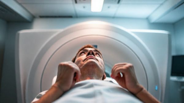 Surmonter la claustrophobie lors des IRM : astuces méconnues