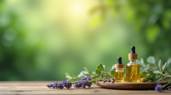 Top variétés de cbd premium pour optimiser votre bien-être