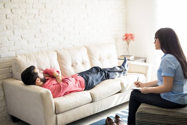 Nouvelle méthode pour arrêter de fumer à genève : réussissez avec l'hypnose